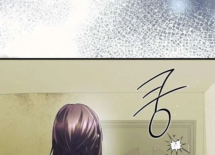 Ghost Dating Simulation Chapter 12 page 21 - 
