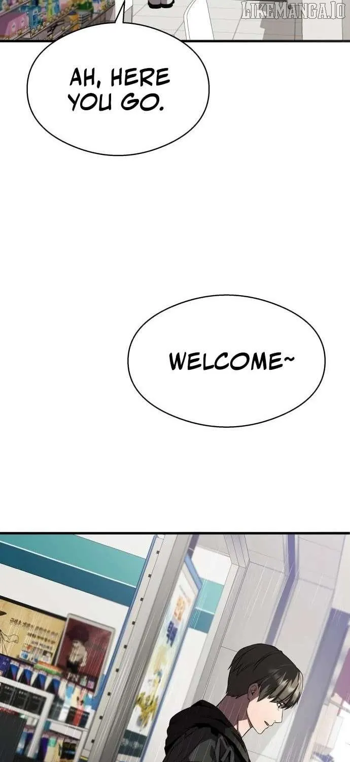 Ghost Dating Simulation Chapter 12 page 28 - 
