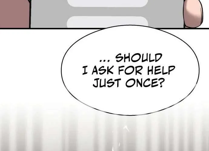 Ghost Dating Simulation Chapter 12 page 33 - 