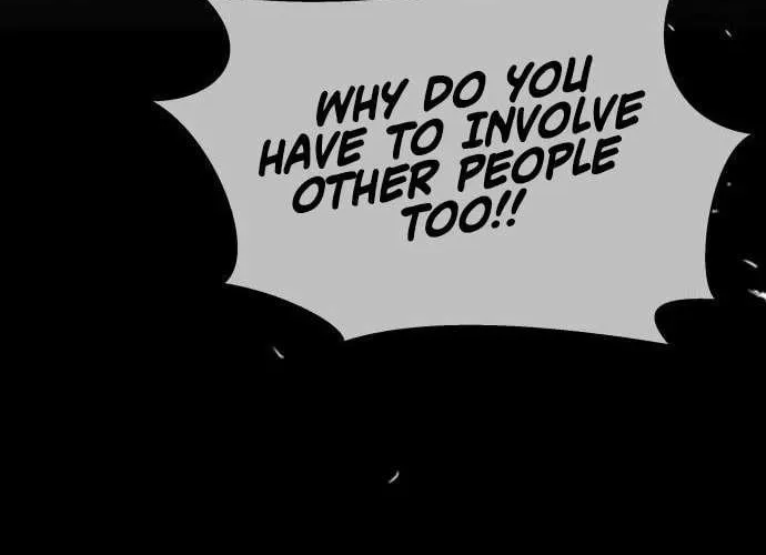 Ghost Dating Simulation Chapter 12 page 35 - 