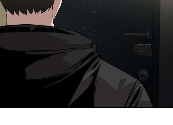 Ghost Dating Simulation Chapter 12 page 5 - 