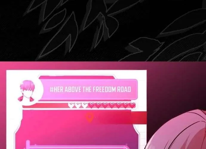 Ghost Dating Simulation Chapter 12 page 41 - 