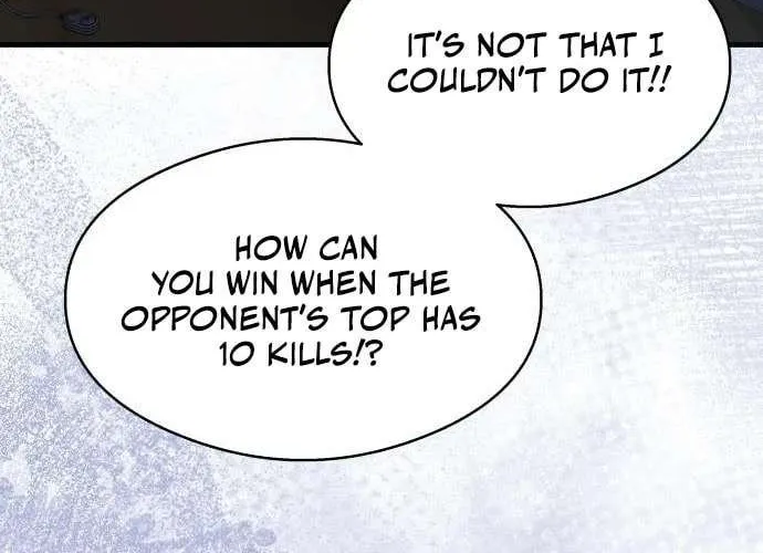 Ghost Dating Simulation Chapter 12 page 51 - 