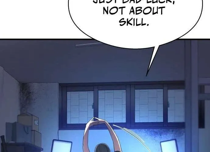 Ghost Dating Simulation Chapter 12 page 55 - 