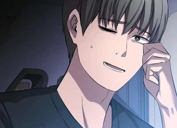 Ghost Dating Simulation Chapter 12 page 57 - 