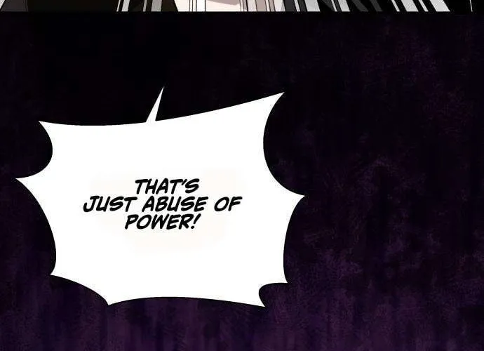 Ghost Dating Simulation Chapter 12 page 7 - 