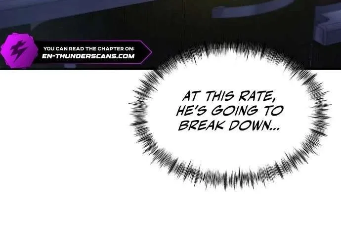 Ghost Dating Simulation Chapter 12 page 61 - 