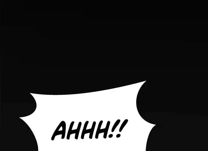 Ghost Dating Simulation Chapter 12 page 65 - 