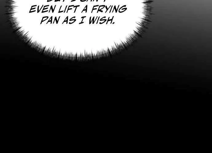 Ghost Dating Simulation Chapter 12 page 73 - 