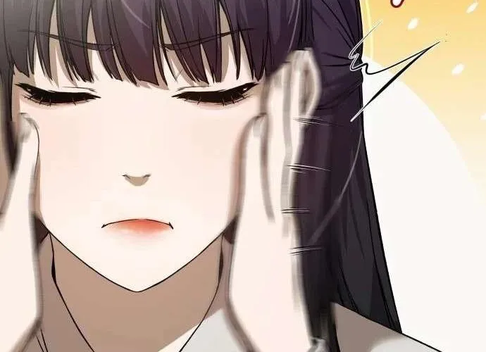 Ghost Dating Simulation Chapter 12 page 77 - 