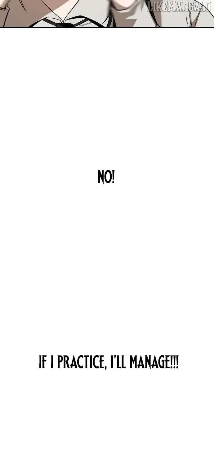 Ghost Dating Simulation Chapter 12 page 78 - 