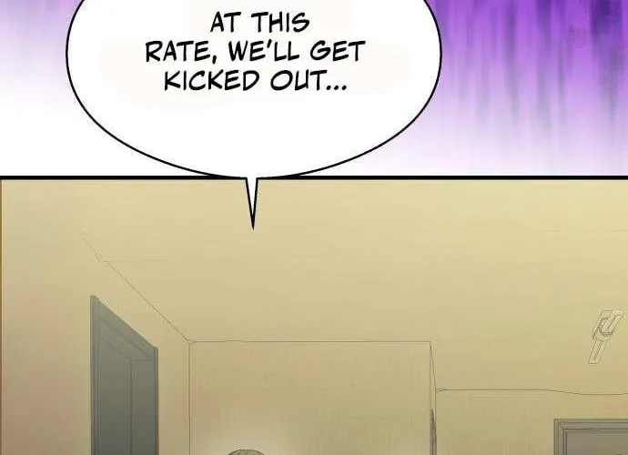 Ghost Dating Simulation Chapter 12 page 9 - 