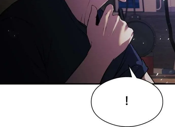 Ghost Dating Simulation Chapter 12 page 81 - 