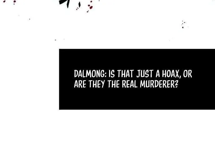 Ghost Dating Simulation Chapter 12 page 89 - 