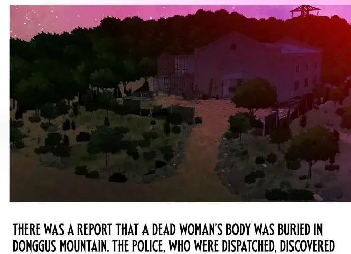 Ghost Dating Simulation Chapter 12 page 91 - 