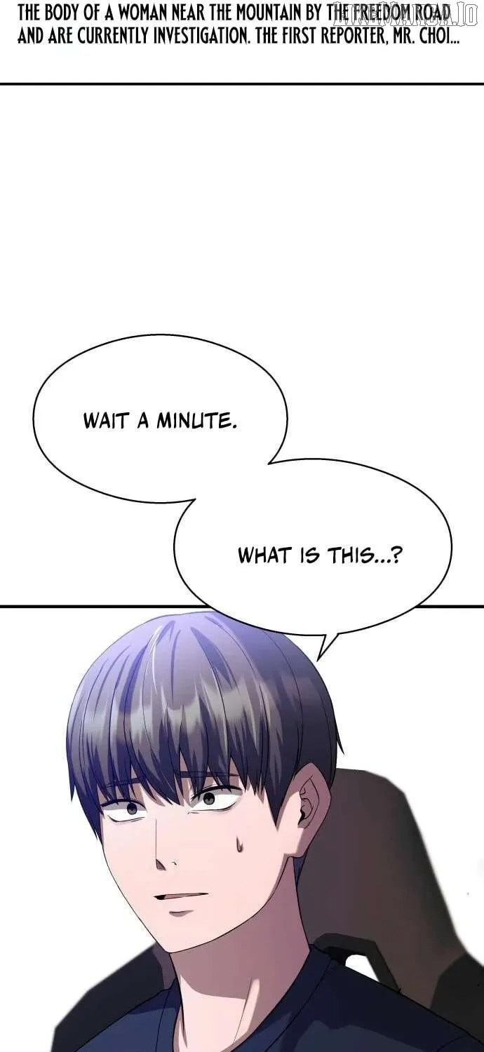 Ghost Dating Simulation Chapter 12 page 92 - 