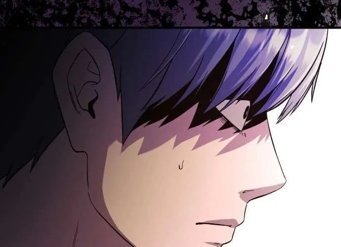 Ghost Dating Simulation Chapter 12 page 95 - 