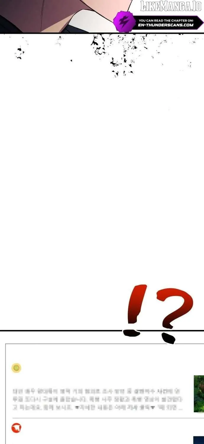 Ghost Dating Simulation Chapter 12 page 96 - 