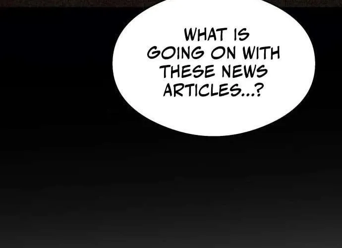 Ghost Dating Simulation Chapter 12 page 99 - 