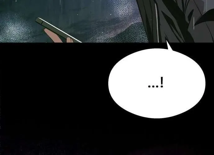 Ghost Dating Simulation Chapter 13 page 103 - 