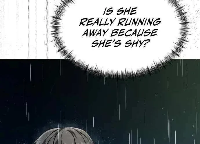 Ghost Dating Simulation Chapter 13 page 105 - 