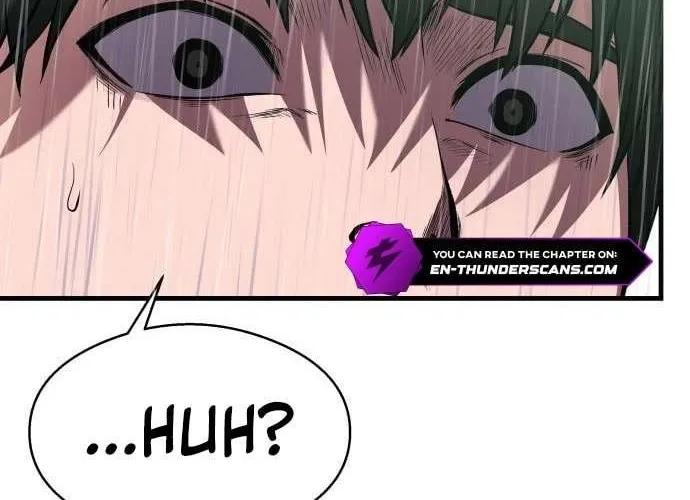 Ghost Dating Simulation Chapter 13 page 109 - 