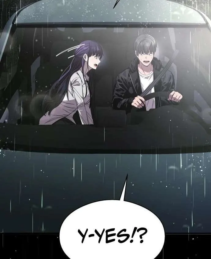 Ghost Dating Simulation Chapter 13 page 12 - 