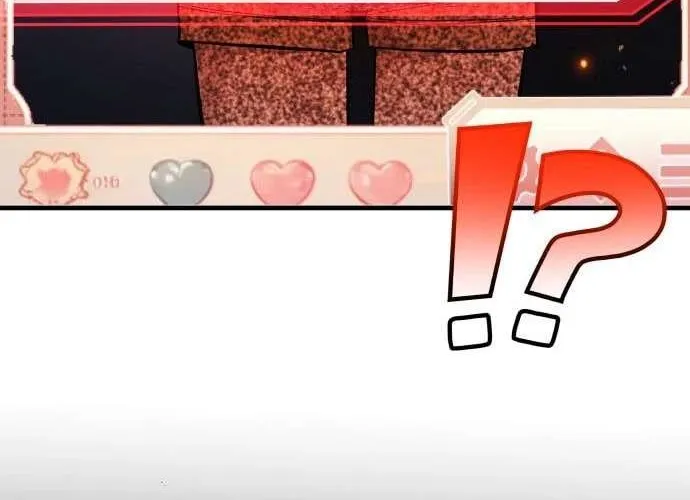 Ghost Dating Simulation Chapter 13 page 111 - 