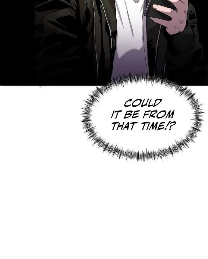 Ghost Dating Simulation Chapter 13 page 113 - 