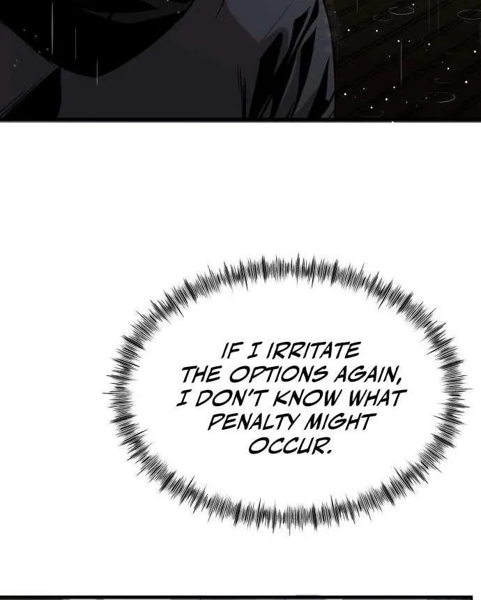 Ghost Dating Simulation Chapter 13 page 117 - 