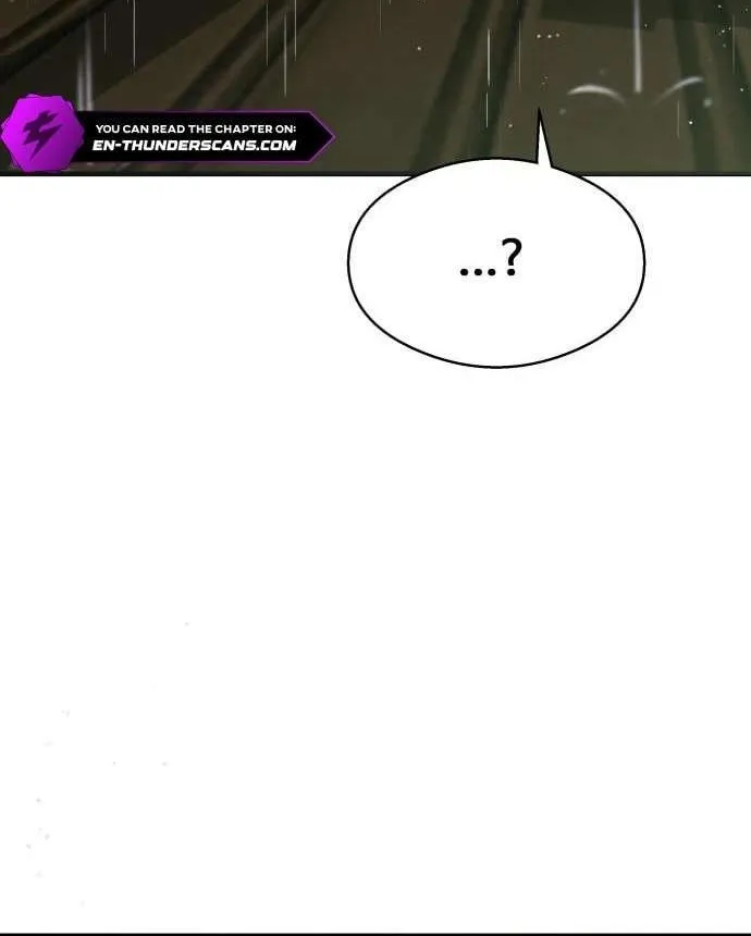 Ghost Dating Simulation Chapter 13 page 121 - 