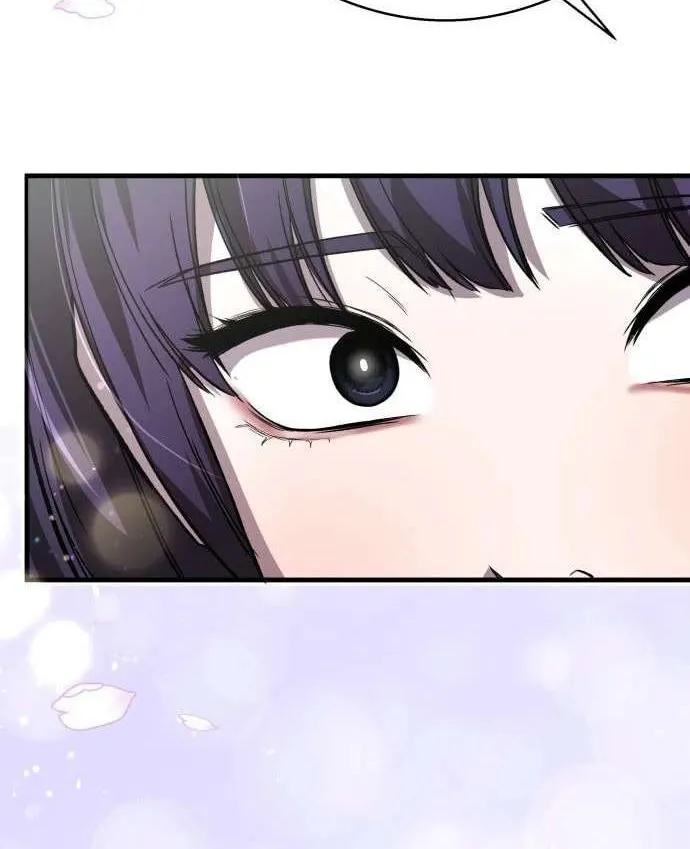 Ghost Dating Simulation Chapter 13 page 16 - 