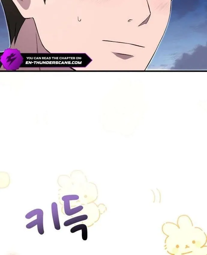Ghost Dating Simulation Chapter 13 page 20 - 