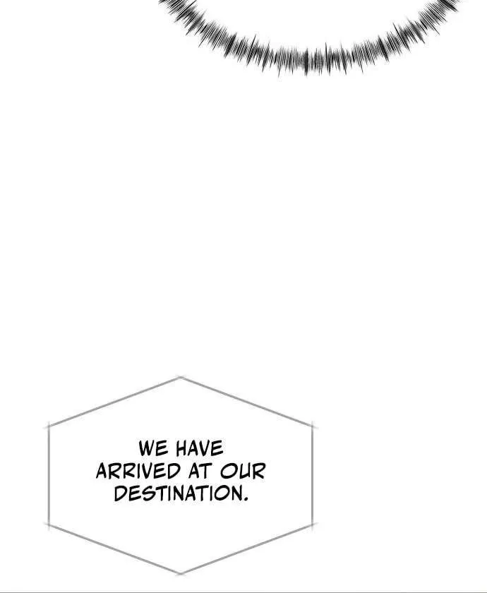 Ghost Dating Simulation Chapter 13 page 30 - 