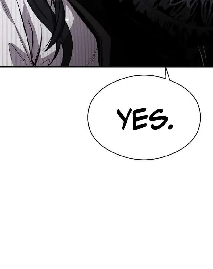 Ghost Dating Simulation Chapter 13 page 4 - 