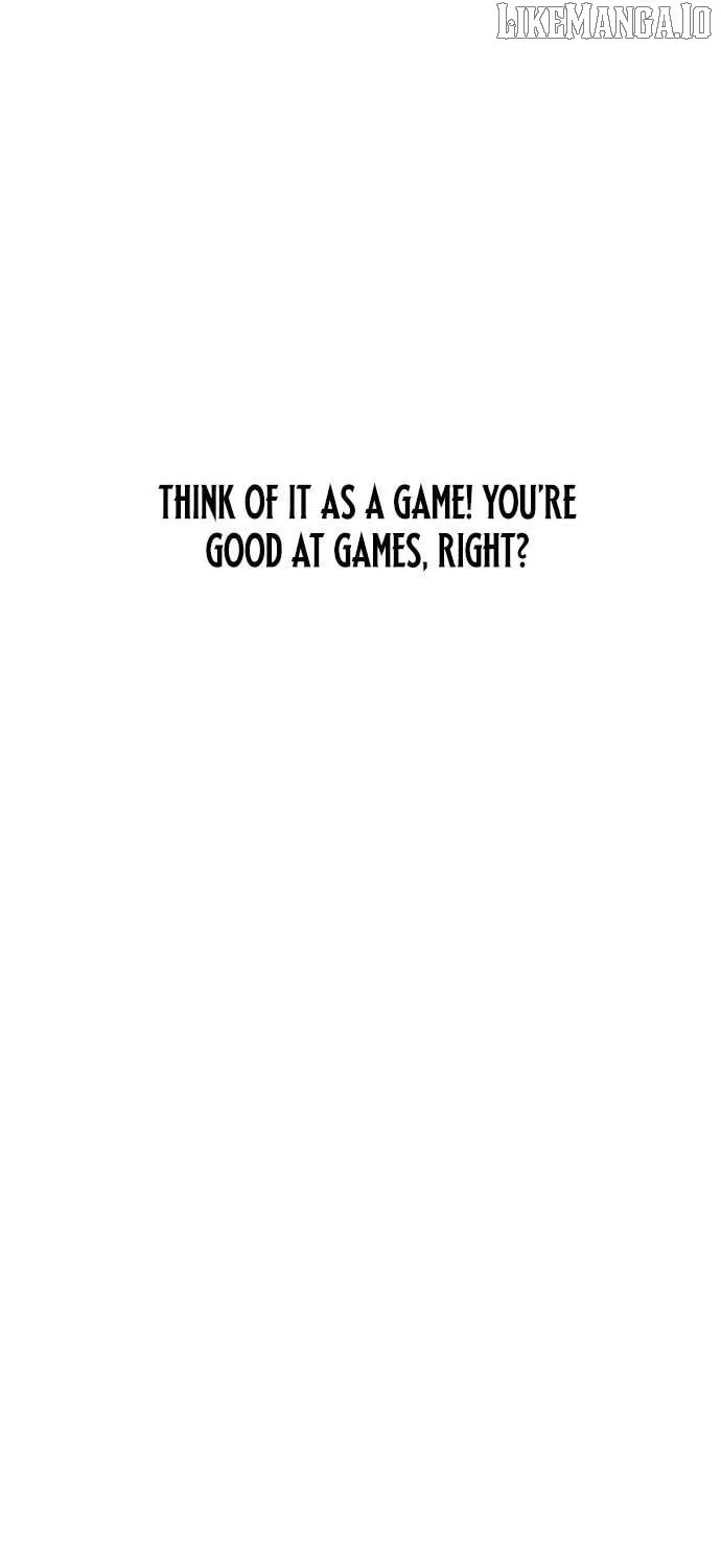 Ghost Dating Simulation Chapter 13 page 33 - 