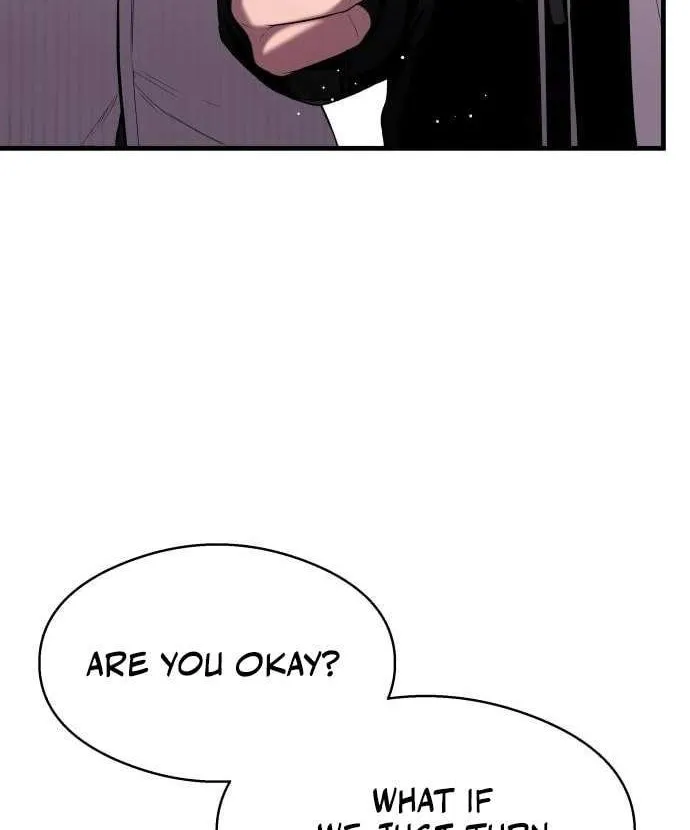Ghost Dating Simulation Chapter 13 page 36 - 