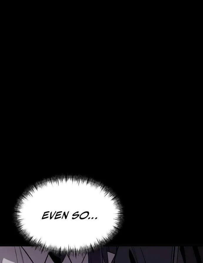 Ghost Dating Simulation Chapter 13 page 42 - 