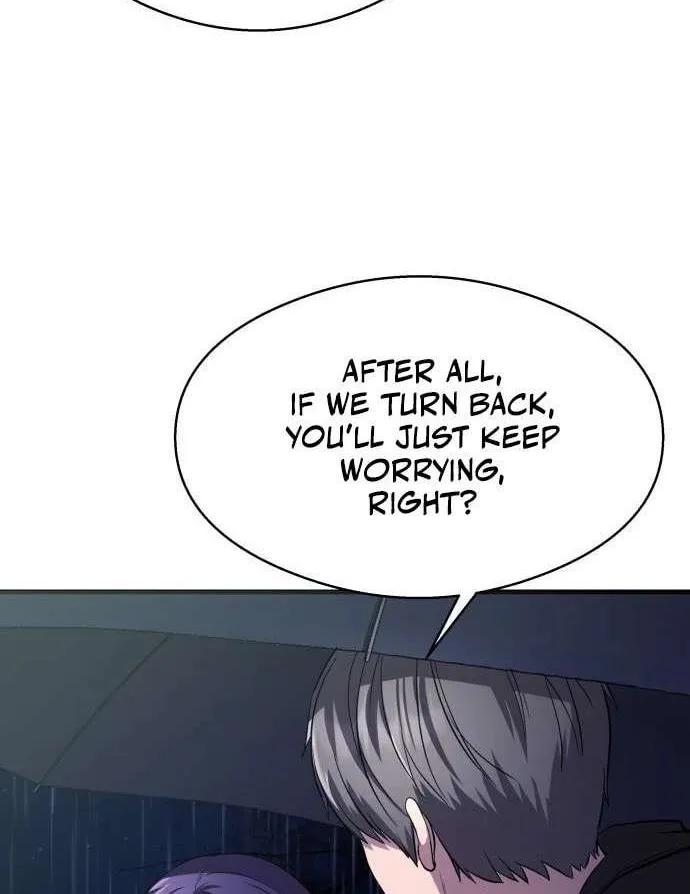 Ghost Dating Simulation Chapter 13 page 46 - 