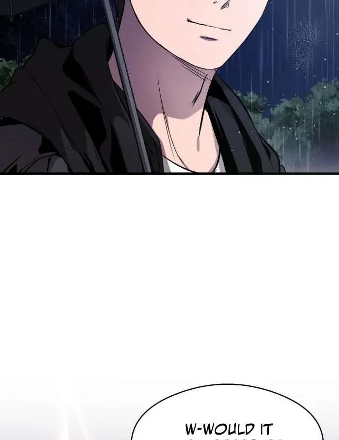 Ghost Dating Simulation Chapter 13 page 48 - 