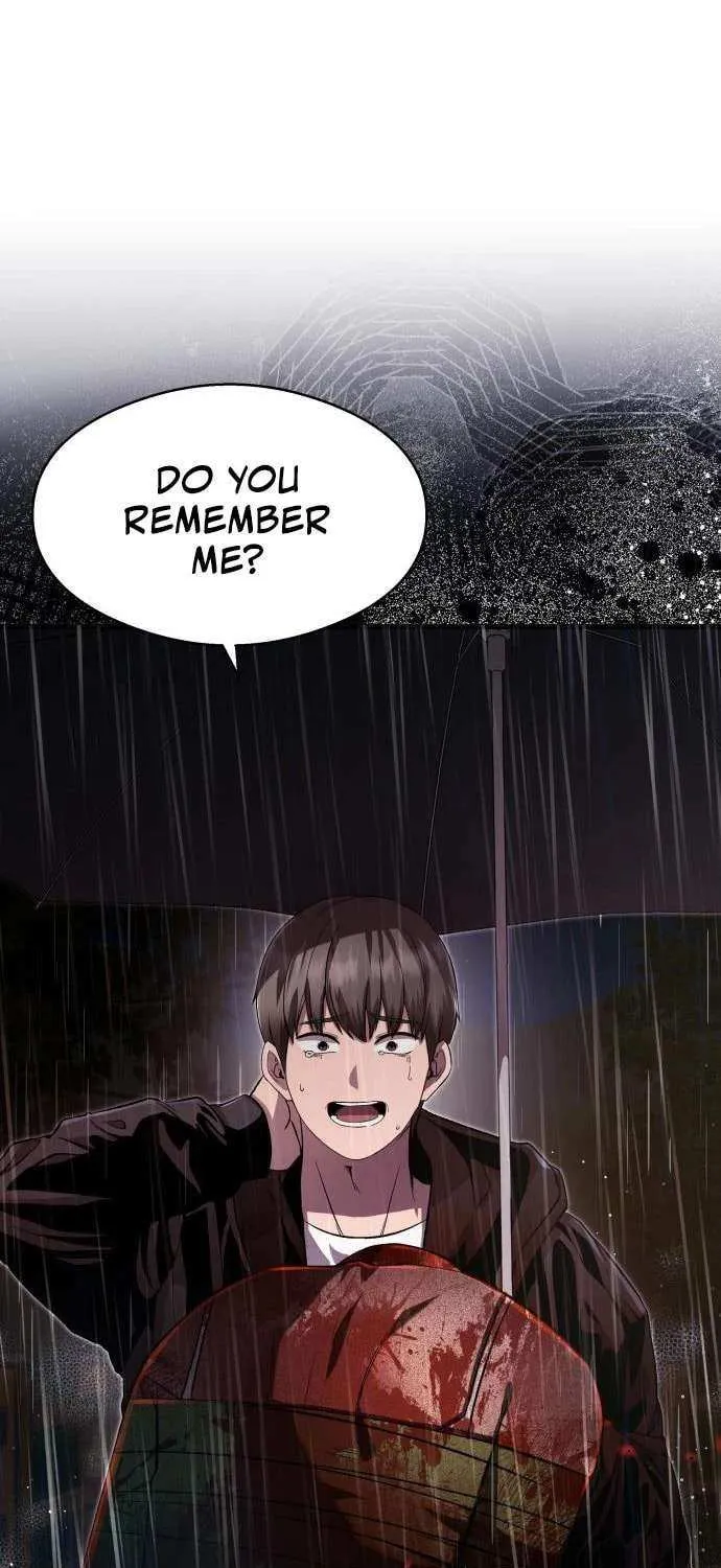 Ghost Dating Simulation Chapter 13 page 63 - 