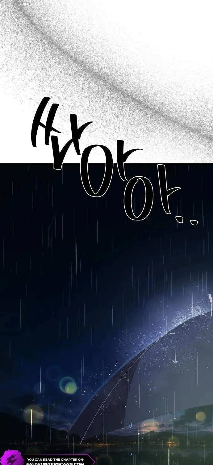 Ghost Dating Simulation Chapter 13 page 66 - 