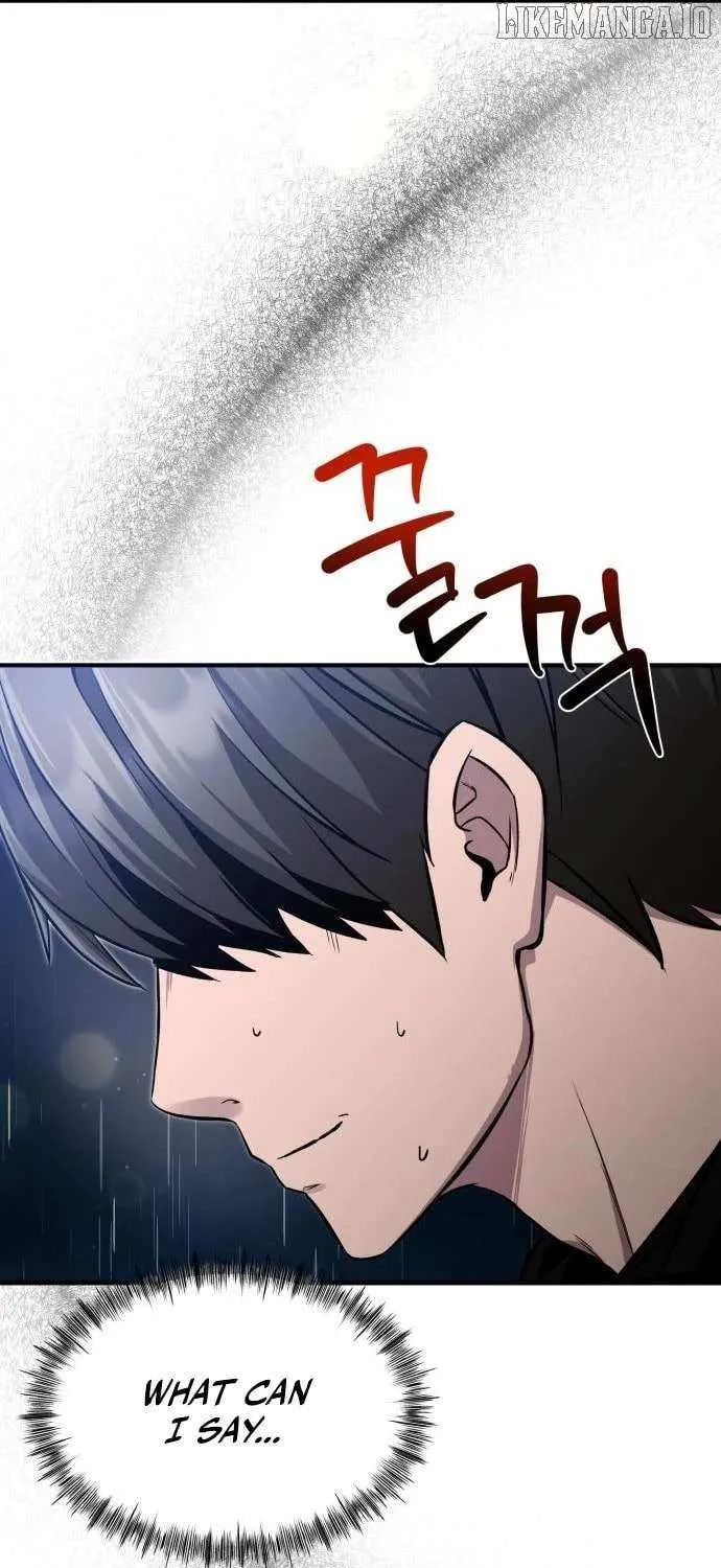 Ghost Dating Simulation Chapter 13 page 68 - 