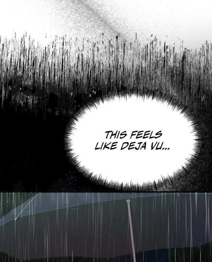 Ghost Dating Simulation Chapter 13 page 69 - 