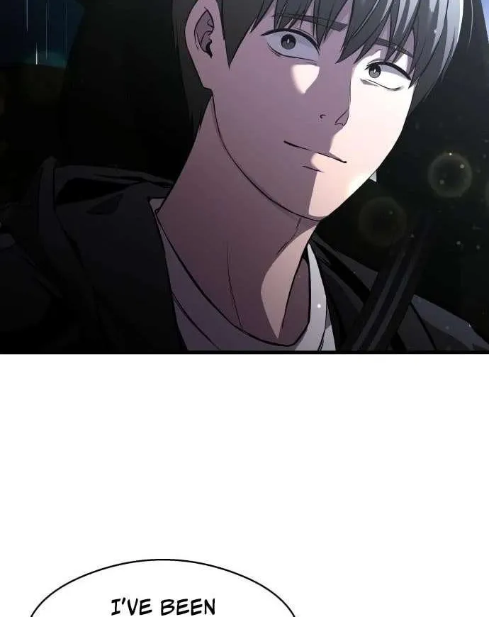 Ghost Dating Simulation Chapter 13 page 8 - 