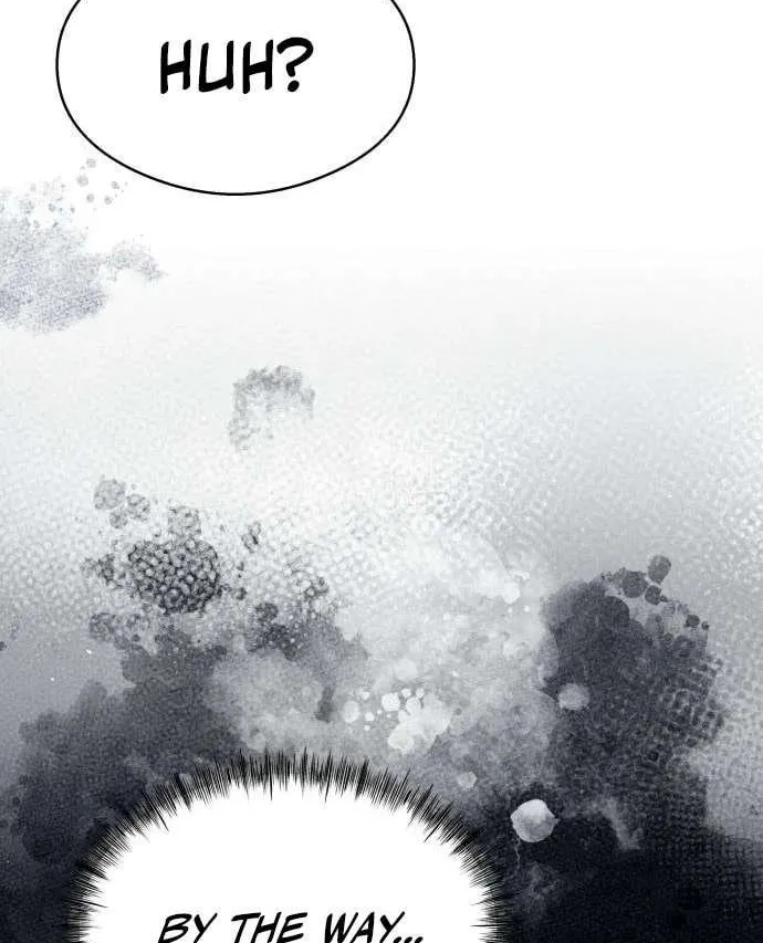 Ghost Dating Simulation Chapter 13 page 73 - 