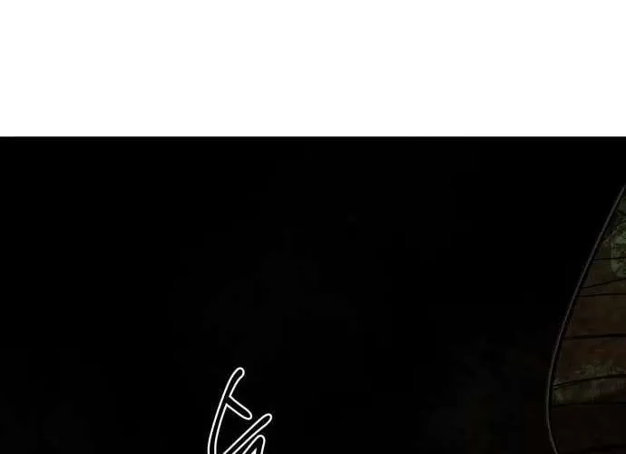 Ghost Dating Simulation Chapter 13 page 79 - 
