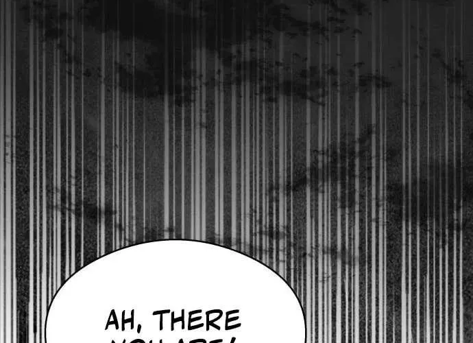 Ghost Dating Simulation Chapter 13 page 83 - 