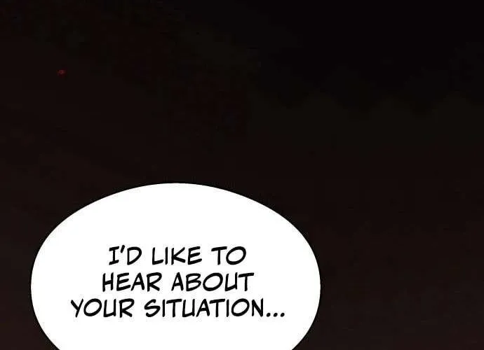 Ghost Dating Simulation Chapter 13 page 85 - 
