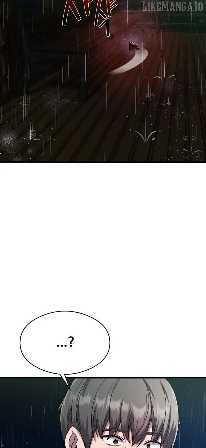 Ghost Dating Simulation Chapter 13 page 88 - 